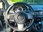 Mazda 2 1.3 84pk 5D Edition