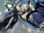 Mazda 2 1.3 84pk 5D Edition