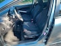 Mazda 2 1.3 84pk 5D Edition