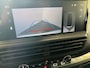 Opel Vivaro 1.5 Diesel 120 S&S L2 | Android/Apple Carplay | Trekhaak | Voorstoelen/stuur Verwarmd | Achteruitrijcamera | PDC  Achter | Cruise Control | Airco |