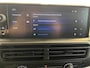 Opel Vivaro 1.5 Diesel 120 S&S L2 | Android/Apple Carplay | Trekhaak | Voorstoelen/stuur Verwarmd | Achteruitrijcamera | PDC  Achter | Cruise Control | Airco |
