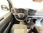 Opel Vivaro 1.5 Diesel 120 S&S L2 | Android/Apple Carplay | Trekhaak | Voorstoelen/stuur Verwarmd | Achteruitrijcamera | PDC  Achter | Cruise Control | Airco |
