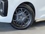 Opel Vivaro 1.5 Diesel 120 S&S L2 | Android/Apple Carplay | Trekhaak | Voorstoelen/stuur Verwarmd | Achteruitrijcamera | PDC  Achter | Cruise Control | Airco |