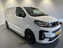 Opel Vivaro 1.5 Diesel 120 S&S L2 | Android/Apple Carplay | Trekhaak | Voorstoelen/stuur Verwarmd | Achteruitrijcamera | PDC  Achter | Cruise Control | Airco |