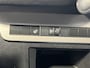 Opel Vivaro 1.5 Diesel 120 S&S L2 | Android/Apple Carplay | Trekhaak | Voorstoelen/stuur Verwarmd | Achteruitrijcamera | PDC  Achter | Cruise Control | Airco |