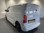 Opel Vivaro 1.5 Diesel 120 S&S L2 | Android/Apple Carplay | Trekhaak | Voorstoelen/stuur Verwarmd | Achteruitrijcamera | PDC  Achter | Cruise Control | Airco |
