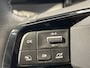 Opel Vivaro 1.5 Diesel 120 S&S L2 | Android/Apple Carplay | Trekhaak | Voorstoelen/stuur Verwarmd | Achteruitrijcamera | PDC  Achter | Cruise Control | Airco |