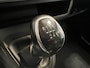 Opel Vivaro 1.5 Diesel 120 S&S L2 | Android/Apple Carplay | Trekhaak | Voorstoelen/stuur Verwarmd | Achteruitrijcamera | PDC  Achter | Cruise Control | Airco |