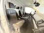 Opel Vivaro 1.5 Diesel 120 S&S L2 | Android/Apple Carplay | Trekhaak | Voorstoelen/stuur Verwarmd | Achteruitrijcamera | PDC  Achter | Cruise Control | Airco |