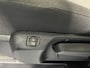 Opel Vivaro 1.5 Diesel 120 S&S L2 | Android/Apple Carplay | Trekhaak | Voorstoelen/stuur Verwarmd | Achteruitrijcamera | PDC  Achter | Cruise Control | Airco |