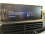 Opel Vivaro 1.5 Diesel 120 S&S L2 | Android/Apple Carplay | Trekhaak | Voorstoelen/stuur Verwarmd | Achteruitrijcamera | PDC  Achter | Cruise Control | Airco |