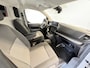 Opel Vivaro 1.5 Diesel 120 S&S L2 | Android/Apple Carplay | Trekhaak | Voorstoelen/stuur Verwarmd | Achteruitrijcamera | PDC  Achter | Cruise Control | Airco |