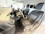 Opel Vivaro 1.5 Diesel 120 S&S L2 | Android/Apple Carplay | Trekhaak | Voorstoelen/stuur Verwarmd | Achteruitrijcamera | PDC  Achter | Cruise Control | Airco |