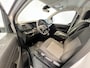 Opel Vivaro 1.5 Diesel 120 S&S L2 | Android/Apple Carplay | Trekhaak | Voorstoelen/stuur Verwarmd | Achteruitrijcamera | PDC  Achter | Cruise Control | Airco |