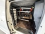 Opel Vivaro 1.5 Diesel 120 S&S L2 | Android/Apple Carplay | Trekhaak | Voorstoelen/stuur Verwarmd | Achteruitrijcamera | PDC  Achter | Cruise Control | Airco |