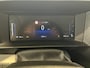 Opel Vivaro 1.5 Diesel 120 S&S L2 | Android/Apple Carplay | Trekhaak | Voorstoelen/stuur Verwarmd | Achteruitrijcamera | PDC  Achter | Cruise Control | Airco |