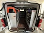 Opel Vivaro 1.5 Diesel 120 S&S L2 | Android/Apple Carplay | Trekhaak | Voorstoelen/stuur Verwarmd | Achteruitrijcamera | PDC  Achter | Cruise Control | Airco |