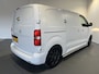 Opel Vivaro 1.5 Diesel 120 S&S L2 | Android/Apple Carplay | Trekhaak | Voorstoelen/stuur Verwarmd | Achteruitrijcamera | PDC  Achter | Cruise Control | Airco |