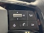 Opel Vivaro 1.5 Diesel 120 S&S L2 | Android/Apple Carplay | Trekhaak | Voorstoelen/stuur Verwarmd | Achteruitrijcamera | PDC  Achter | Cruise Control | Airco |