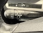 Opel Vivaro 1.5 Diesel 120 S&S L2 | Android/Apple Carplay | Trekhaak | Voorstoelen/stuur Verwarmd | Achteruitrijcamera | PDC  Achter | Cruise Control | Airco |