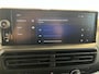 Opel Vivaro 1.5 Diesel 120 S&S L2 | Android/Apple Carplay | Trekhaak | Voorstoelen/stuur Verwarmd | Achteruitrijcamera | PDC  Achter | Cruise Control | Airco |