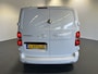 Opel Vivaro 1.5 Diesel 120 S&S L2 | Android/Apple Carplay | Trekhaak | Voorstoelen/stuur Verwarmd | Achteruitrijcamera | PDC  Achter | Cruise Control | Airco |