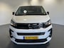 Opel Vivaro 1.5 Diesel 120 S&S L2 | Android/Apple Carplay | Trekhaak | Voorstoelen/stuur Verwarmd | Achteruitrijcamera | PDC  Achter | Cruise Control | Airco |