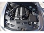 BMW Z4 Roadster 2.2i S '04 Hardtop Leder Airco Cruise Inruil mogelijk