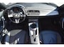 BMW Z4 Roadster 2.2i S '04 Hardtop Leder Airco Cruise Inruil mogelijk