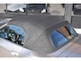 BMW Z4 Roadster 2.2i S '04 Hardtop Leder Airco Cruise Inruil mogelijk