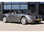 BMW Z4 Roadster 2.2i S '04 Hardtop Leder Airco Cruise Inruil mogelijk