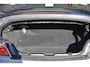 BMW Z4 Roadster 2.2i S '04 Hardtop Leder Airco Cruise Inruil mogelijk