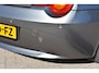 BMW Z4 Roadster 2.2i S '04 Hardtop Leder Airco Cruise Inruil mogelijk