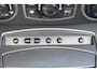 BMW Z4 Roadster 2.2i S '04 Hardtop Leder Airco Cruise Inruil mogelijk