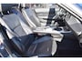 BMW Z4 Roadster 2.2i S '04 Hardtop Leder Airco Cruise Inruil mogelijk