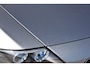 BMW Z4 Roadster 2.2i S '04 Hardtop Leder Airco Cruise Inruil mogelijk