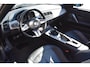 BMW Z4 Roadster 2.2i S '04 Hardtop Leder Airco Cruise Inruil mogelijk