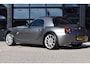 BMW Z4 Roadster 2.2i S '04 Hardtop Leder Airco Cruise Inruil mogelijk