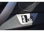 BMW Z4 Roadster 2.2i S '04 Hardtop Leder Airco Cruise Inruil mogelijk