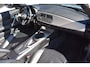 BMW Z4 Roadster 2.2i S '04 Hardtop Leder Airco Cruise Inruil mogelijk