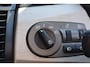 BMW Z4 Roadster 2.2i S '04 Hardtop Leder Airco Cruise Inruil mogelijk