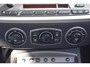 BMW Z4 Roadster 2.2i S '04 Hardtop Leder Airco Cruise Inruil mogelijk