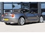 BMW Z4 Roadster 2.2i S '04 Hardtop Leder Airco Cruise Inruil mogelijk