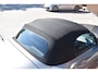 BMW Z4 Roadster 2.2i S '04 Hardtop Leder Airco Cruise Inruil mogelijk
