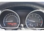 BMW Z4 Roadster 2.2i S '04 Hardtop Leder Airco Cruise Inruil mogelijk