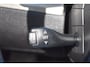 BMW Z4 Roadster 2.2i S '04 Hardtop Leder Airco Cruise Inruil mogelijk