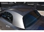 BMW Z4 Roadster 2.2i S '04 Hardtop Leder Airco Cruise Inruil mogelijk