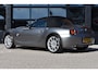 BMW Z4 Roadster 2.2i S '04 Hardtop Leder Airco Cruise Inruil mogelijk