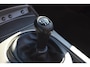 BMW Z4 Roadster 2.2i S '04 Hardtop Leder Airco Cruise Inruil mogelijk