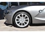 BMW Z4 Roadster 2.2i S '04 Hardtop Leder Airco Cruise Inruil mogelijk